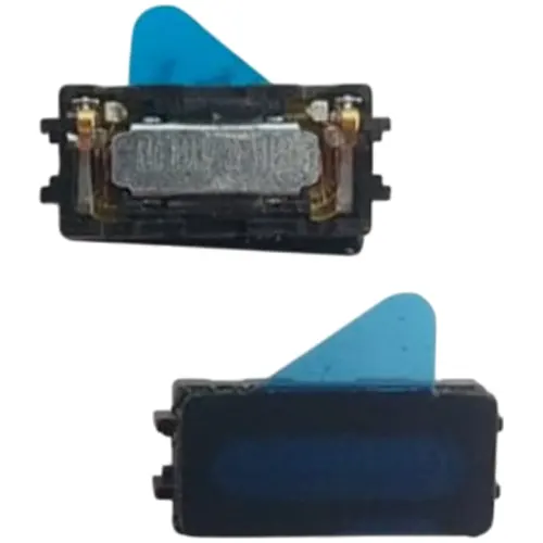 Replacement for E90 EAR SPEAKER NOKIA - Quality Phone Parts in Sri Lanka
